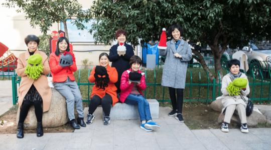 图片 2.png 图片 2.png